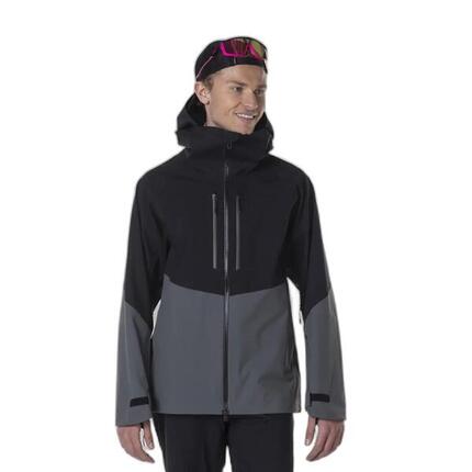 Ski-jas Rossignol Evader