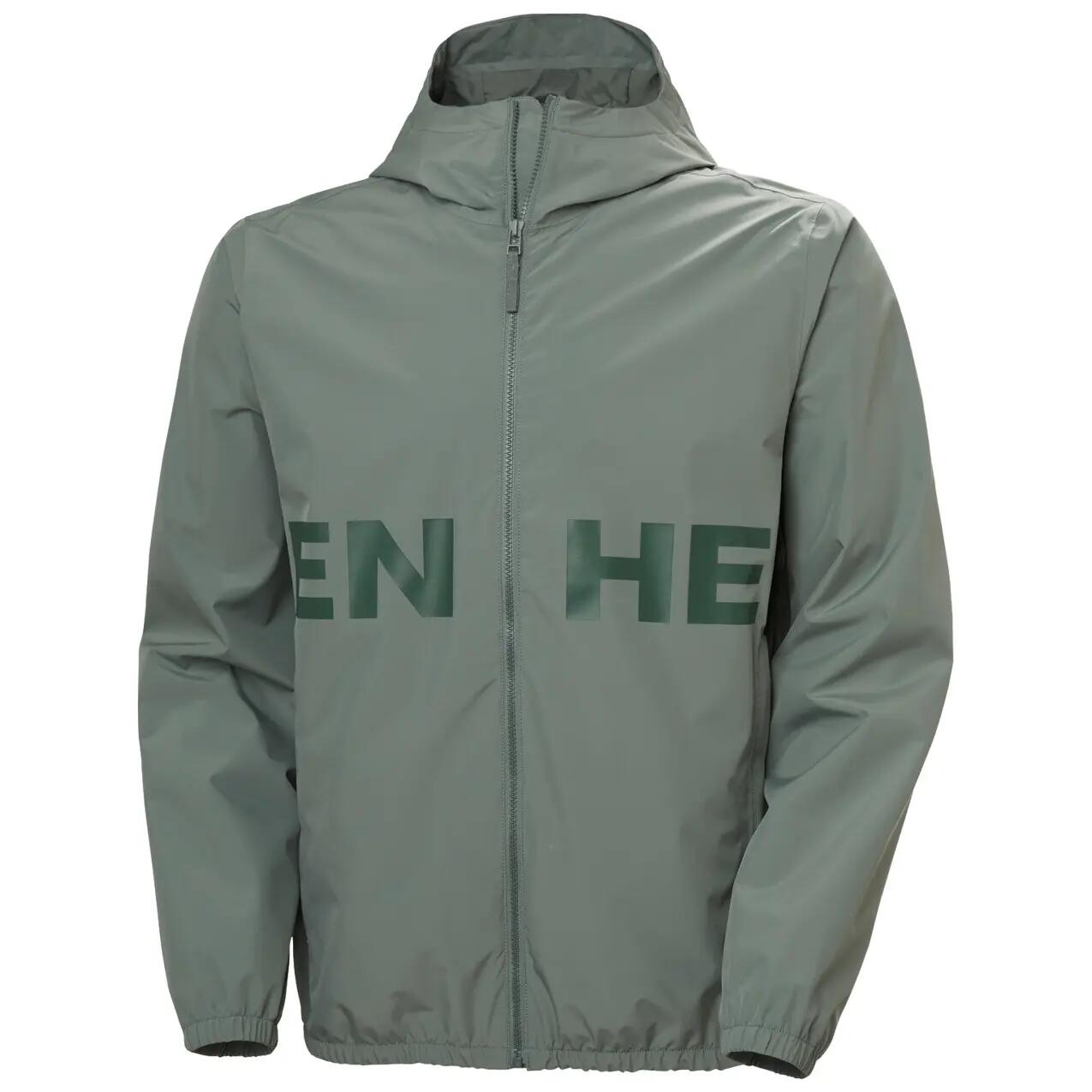 HELLY HANSEN picture