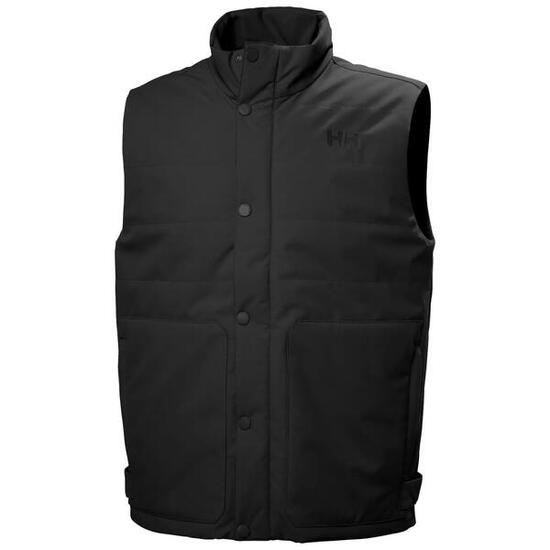 Veste sans manche Helly Hansen Escape Ins