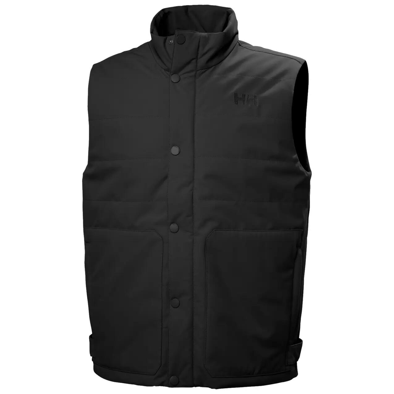 HELLY HANSEN Vesta Helly Hansen Escape Ins