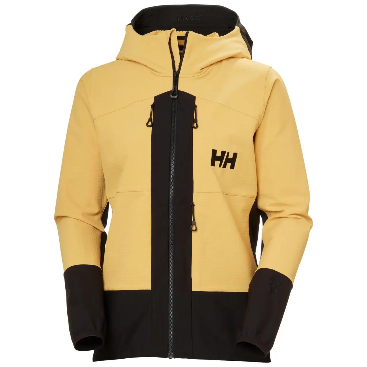HELLY HANSEN picture