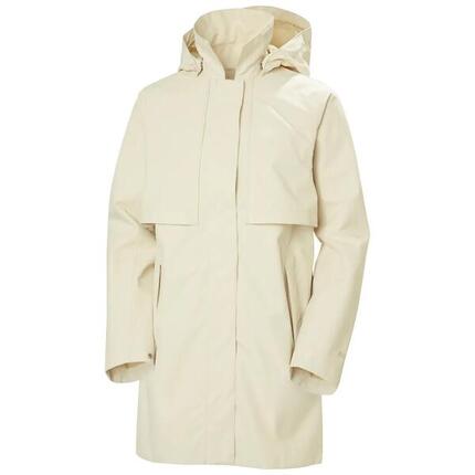 Kurtka przeciwdeszczowa damska Helly Hansen Lilja Rain