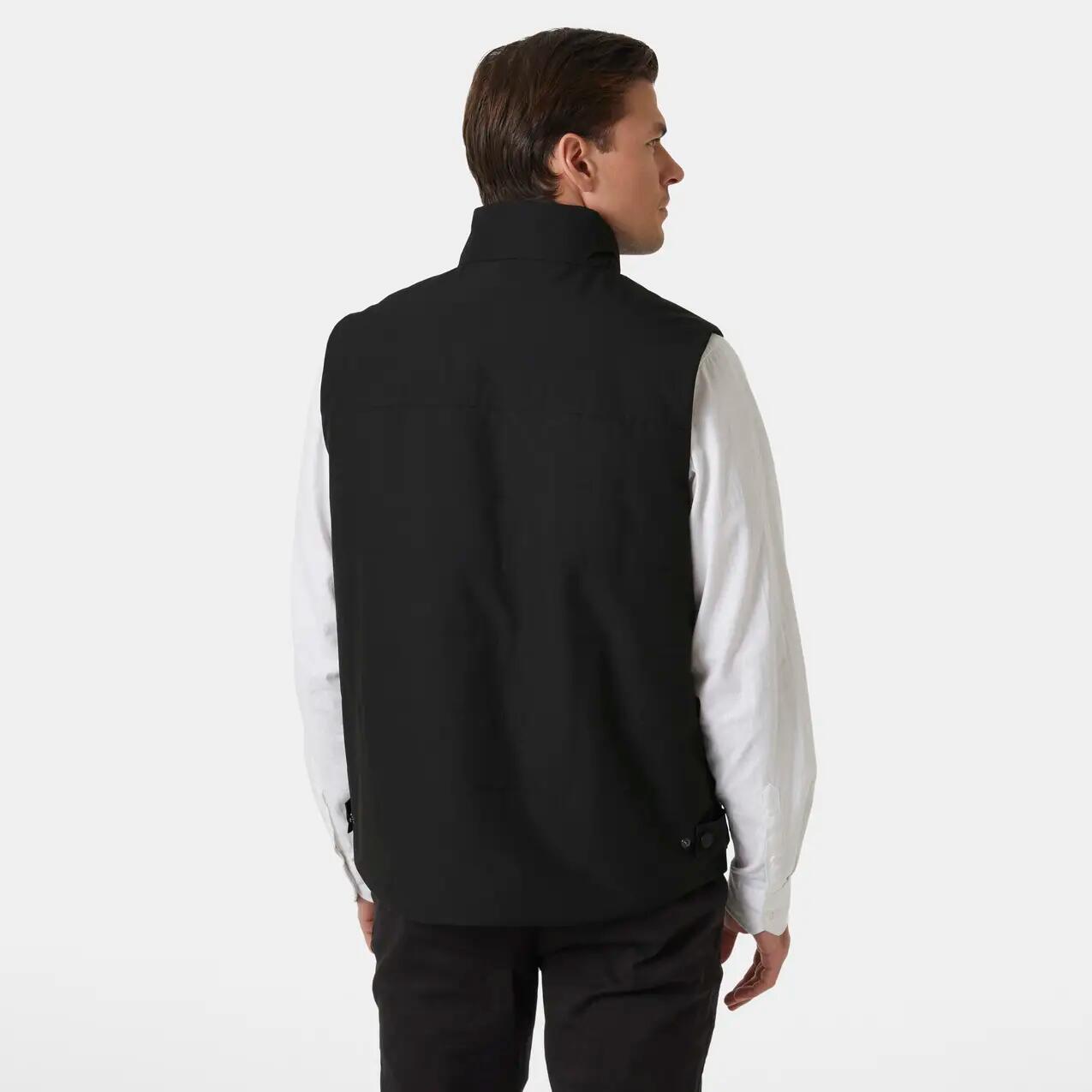 Veste sans manche Helly Hansen Escape Ins 4/7