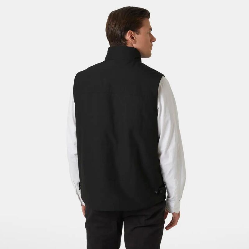 Vesta Helly Hansen Escape Ins