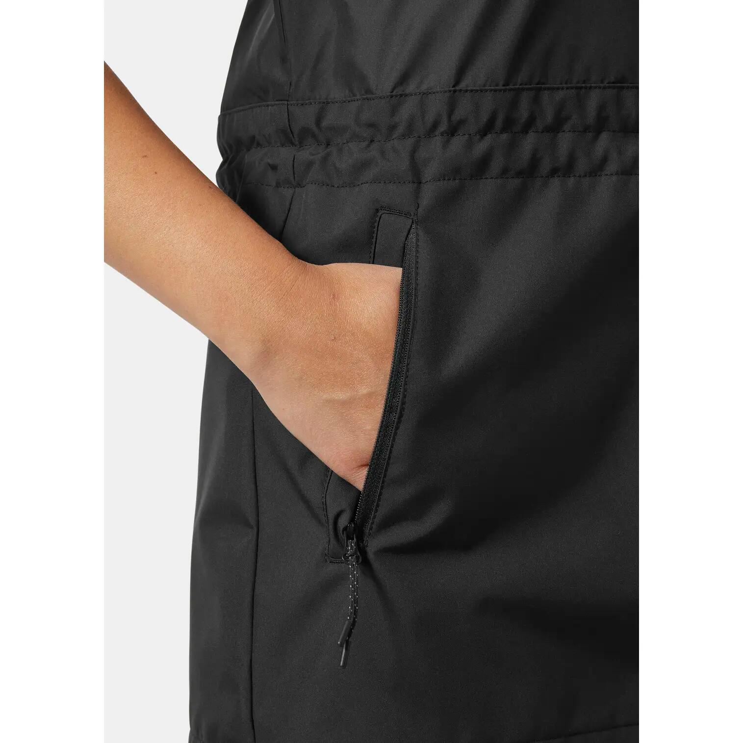 Gilet da donna Helly Hansen Essence Spring 7/7