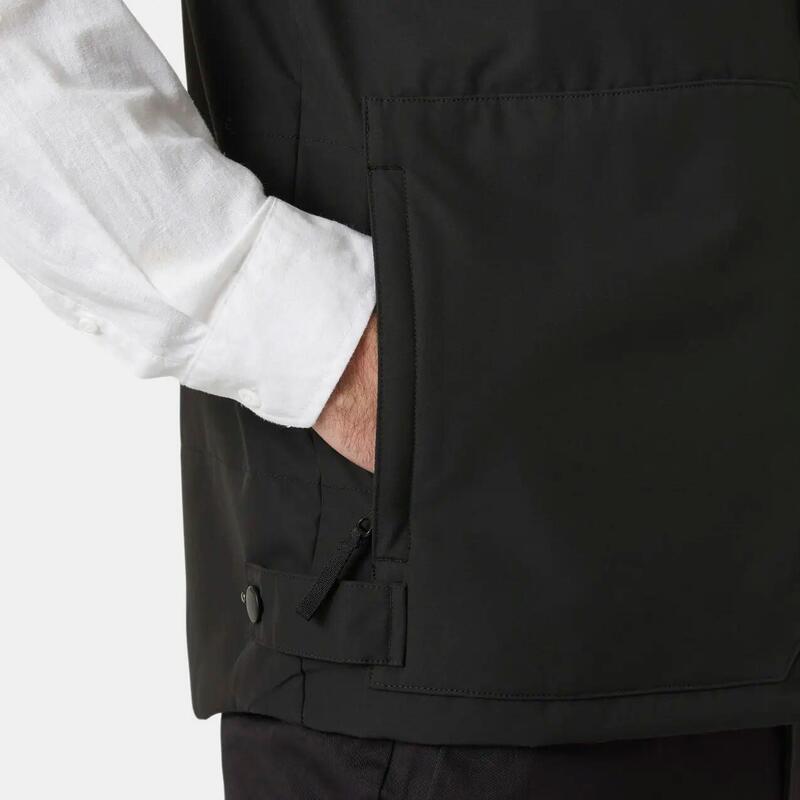 Vesta Helly Hansen Escape Ins