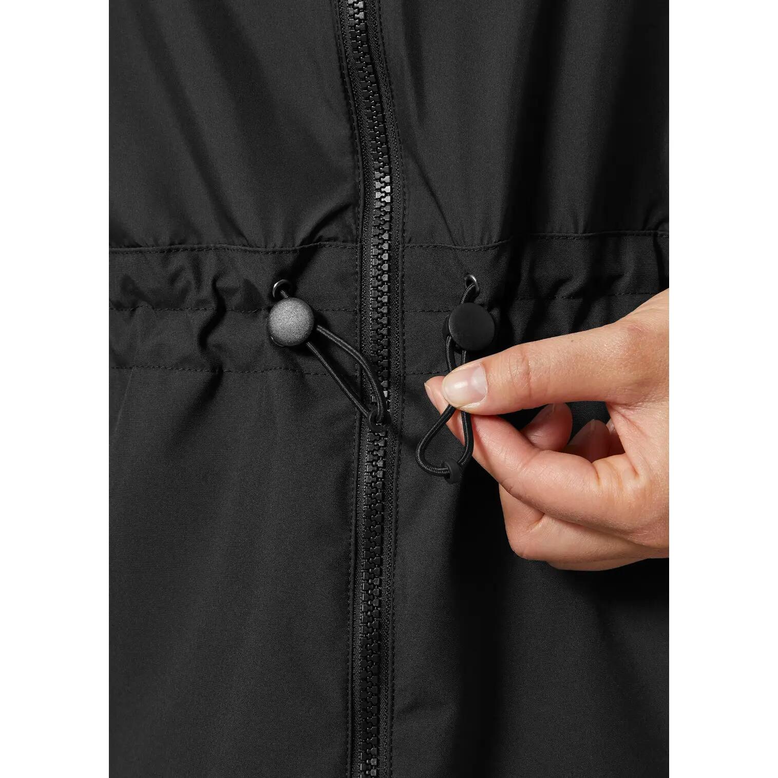 Gilet da donna Helly Hansen Essence Spring 6/7