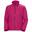 Geaca matlasata de tranzitie W Crew Insulator Jacket 2.0 femei