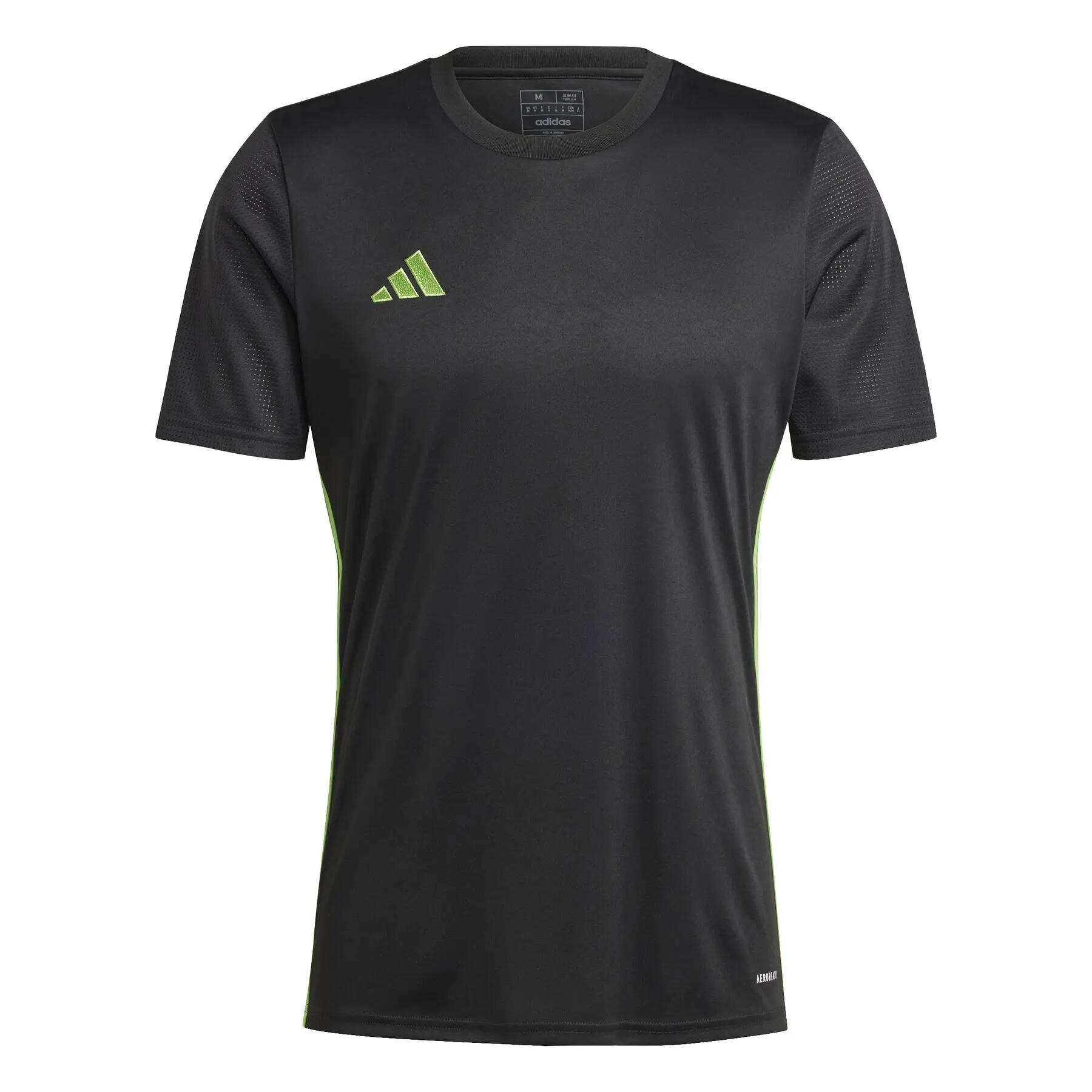 ADIDAS picture