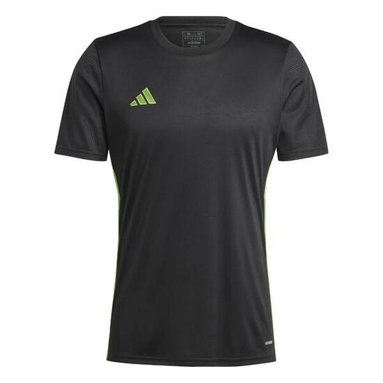 Maillot adidas Tabela 23