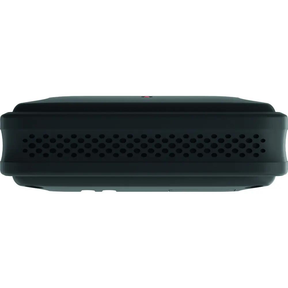 Allarme antifurto Abus Alarmbox RC 3/7