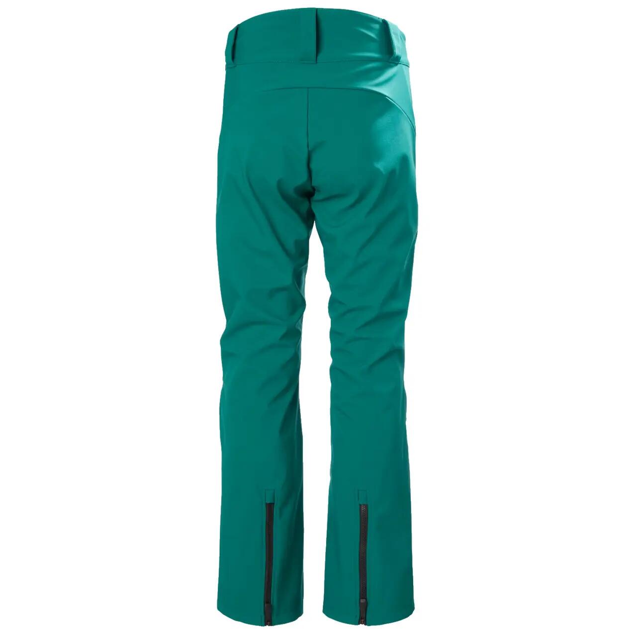Dames skibroek Helly Hansen Bellissimo 2 2/2