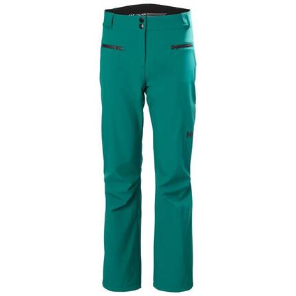 Dames skibroek Helly Hansen Bellissimo 2