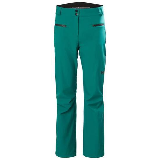 Dames skibroek Helly Hansen Bellissimo 2