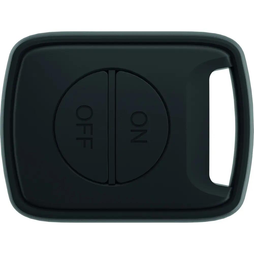 Allarme antifurto Abus Alarmbox RC 2/7