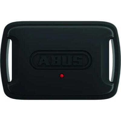 Anti diefstal alarm abus alarmbox rc