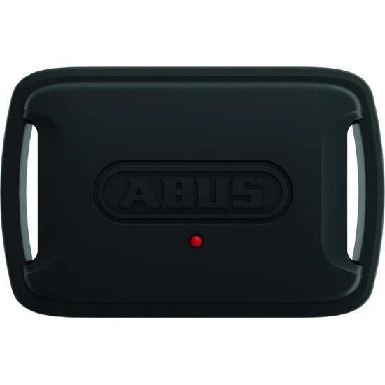 Antivol alarme Abus Alarmbox RC
