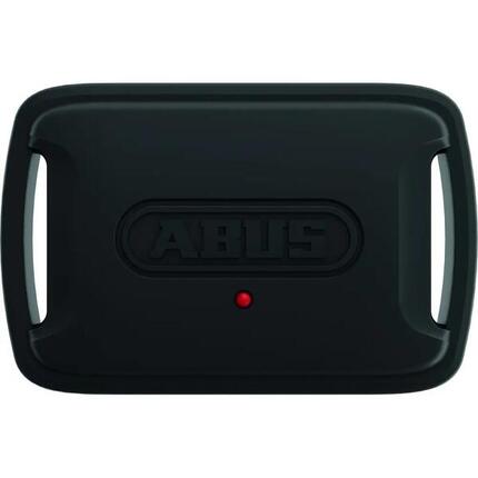 Alarm antykradzieżowy Abus Alarmbox RC