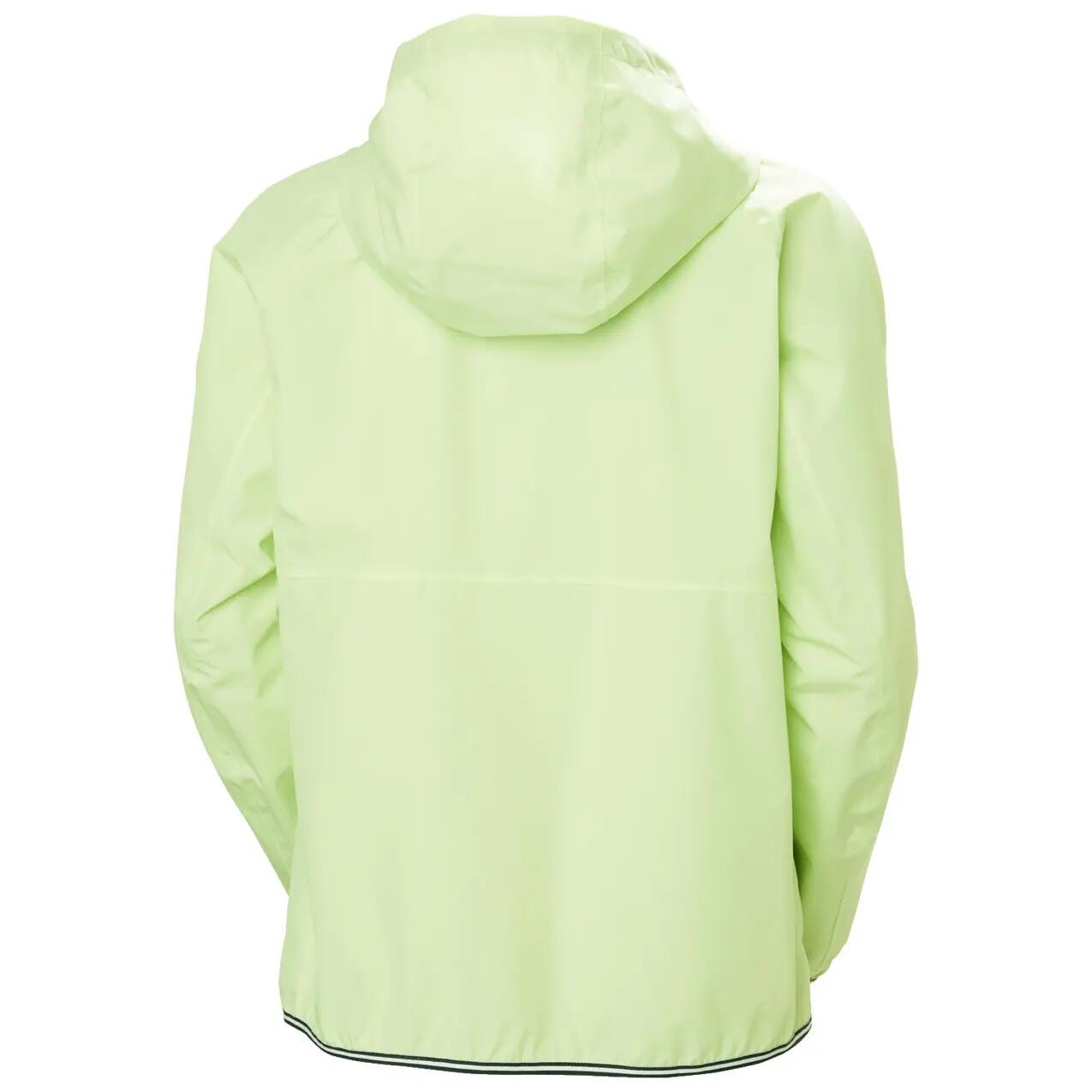 Waterdicht damesjack Helly Hansen Koster 3/4