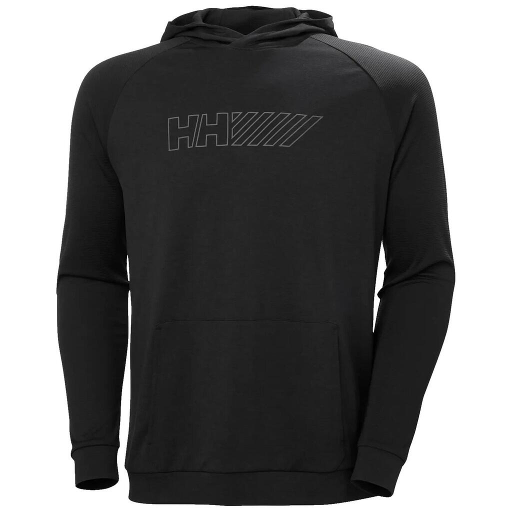 Hooded sweater Helly Hansen Lifa Tech Lite