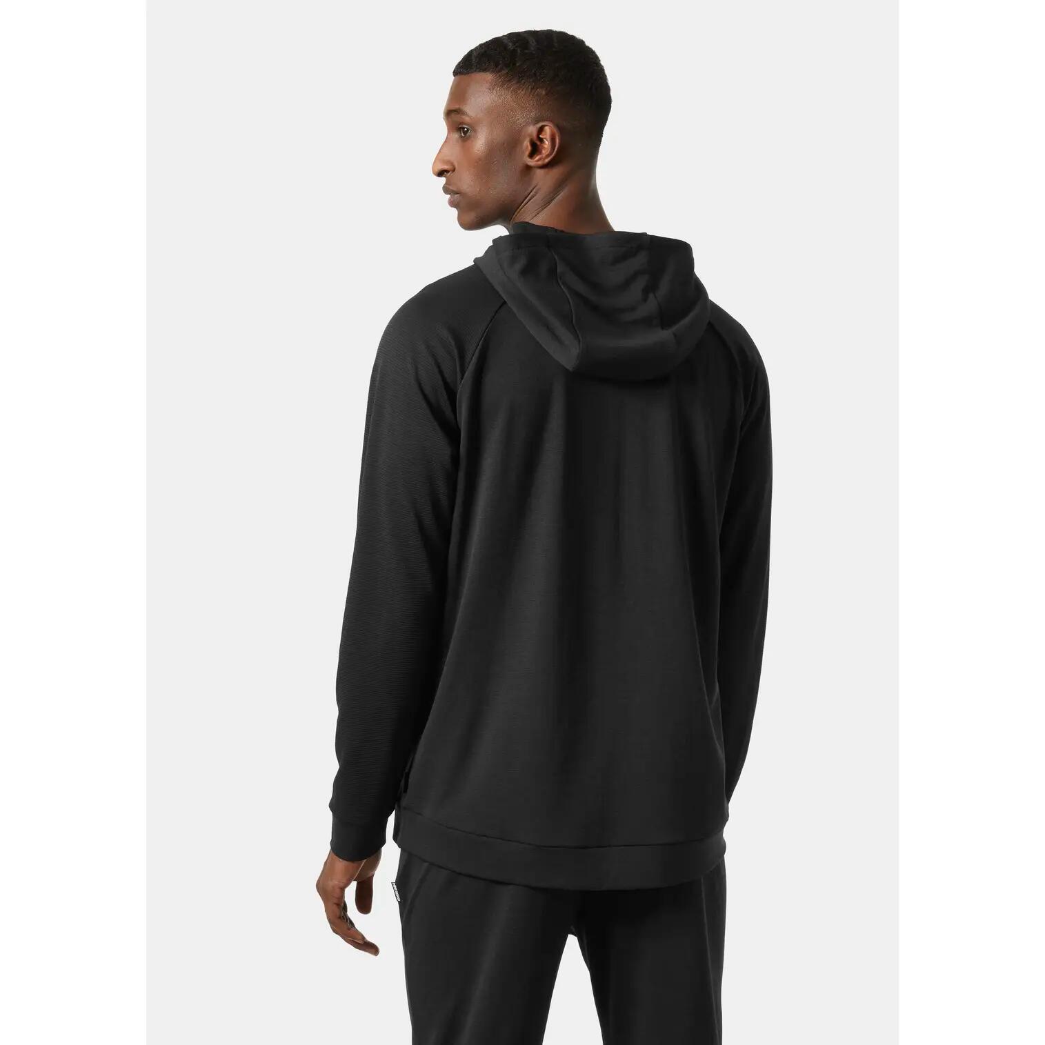 Pull à capuche Helly Hansen Lifa Tech Lite 4/7