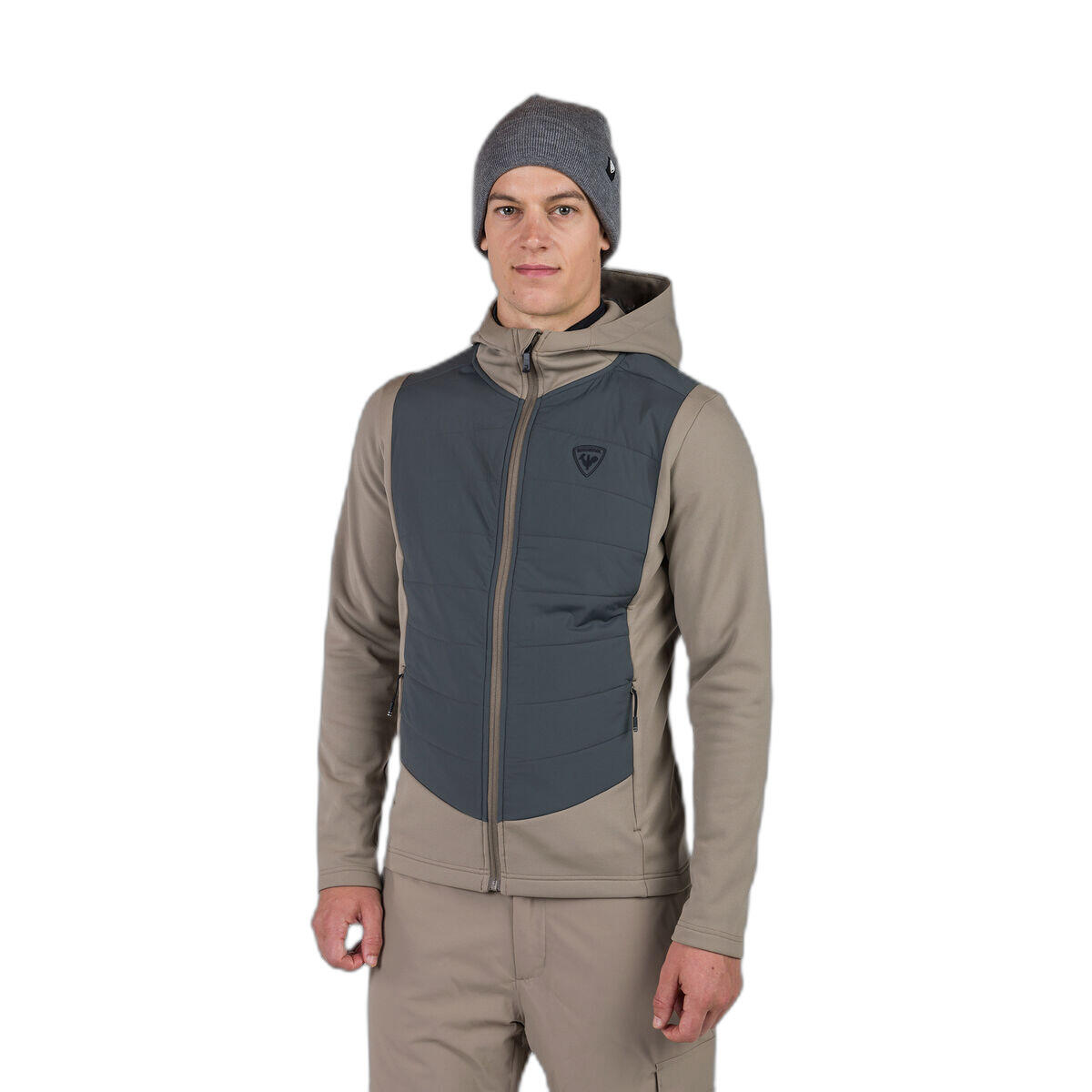 ROSSIGNOL picture