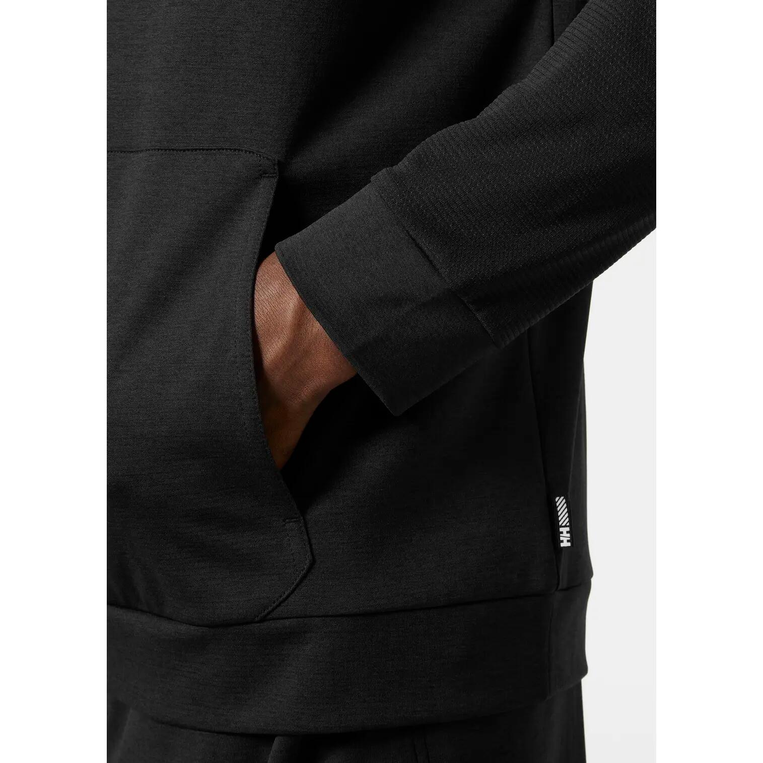 Pull à capuche Helly Hansen Lifa Tech Lite 6/7