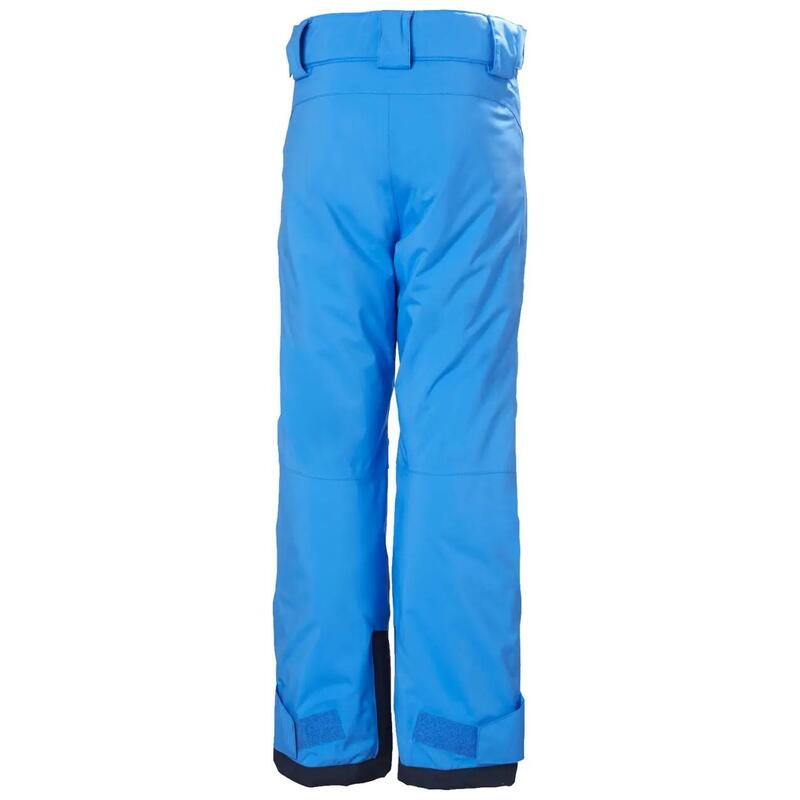 Gyerek sínadrág Helly Hansen Elements