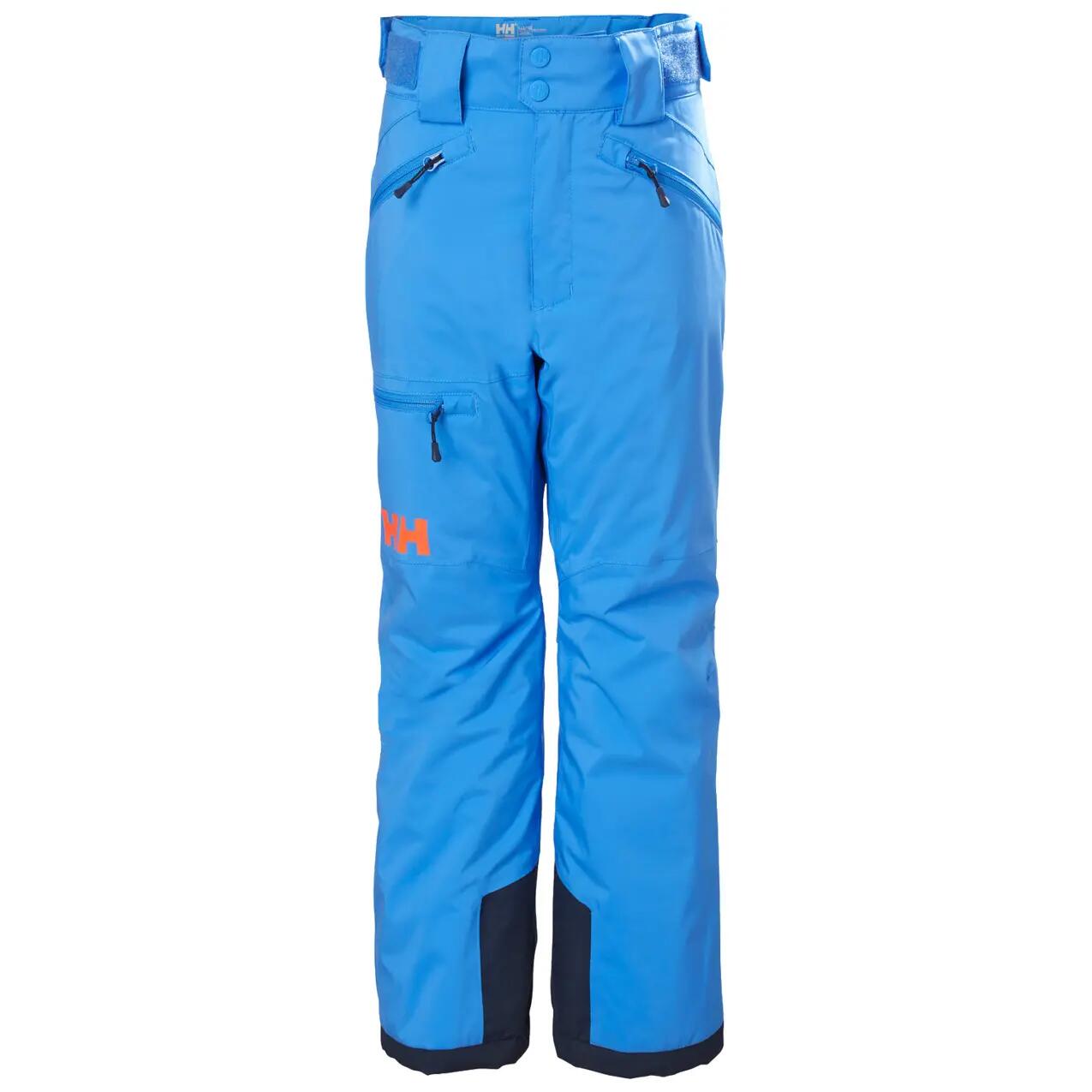 blu
