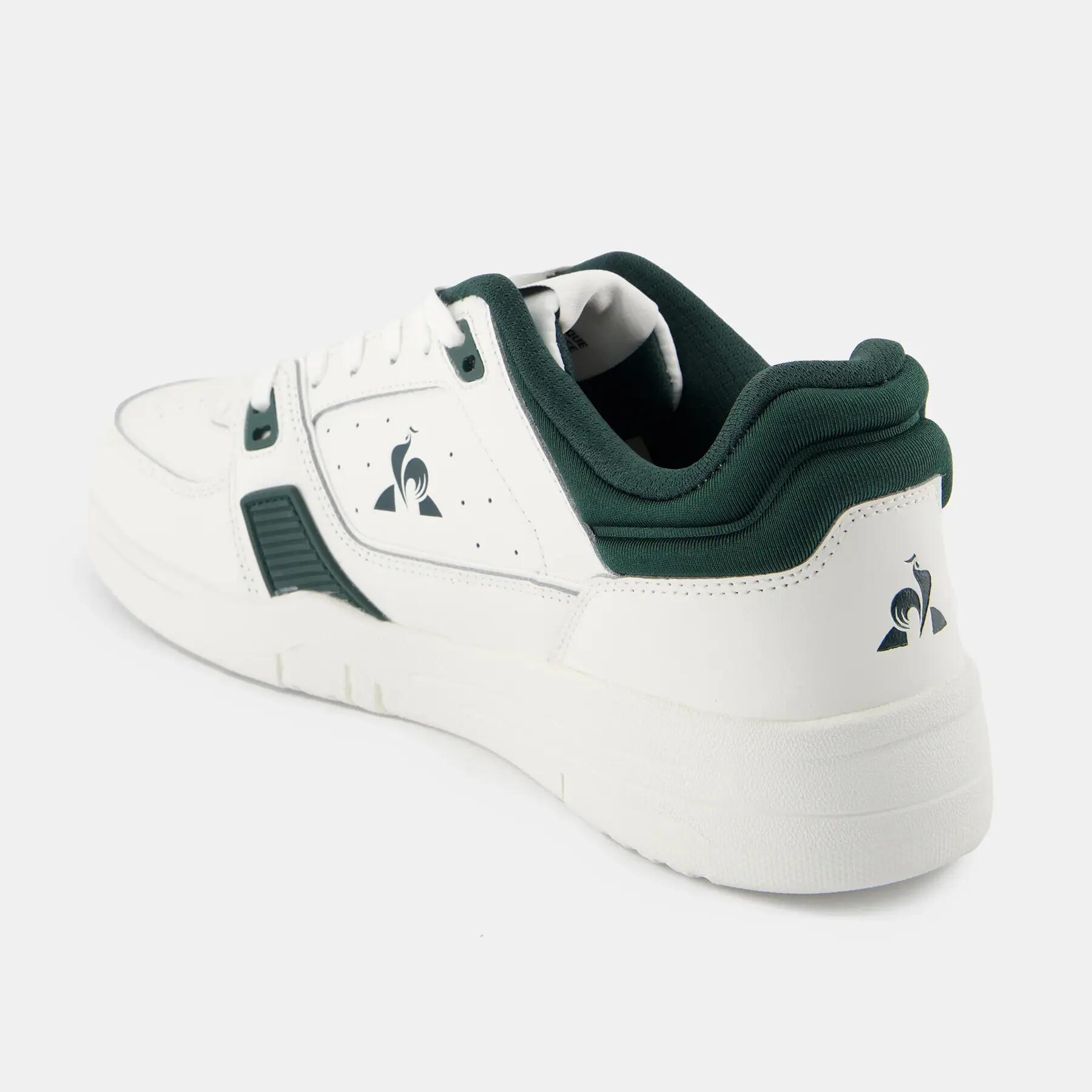 Baskets Le Coq Sportif Lcs Pro Star Perf 3/6