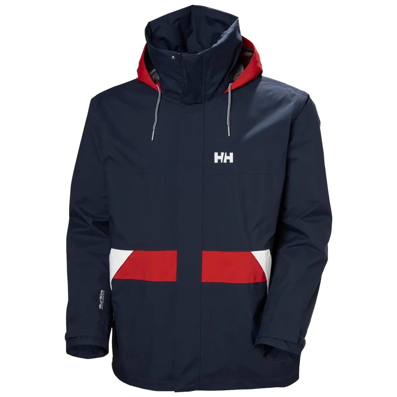HELLY HANSEN picture