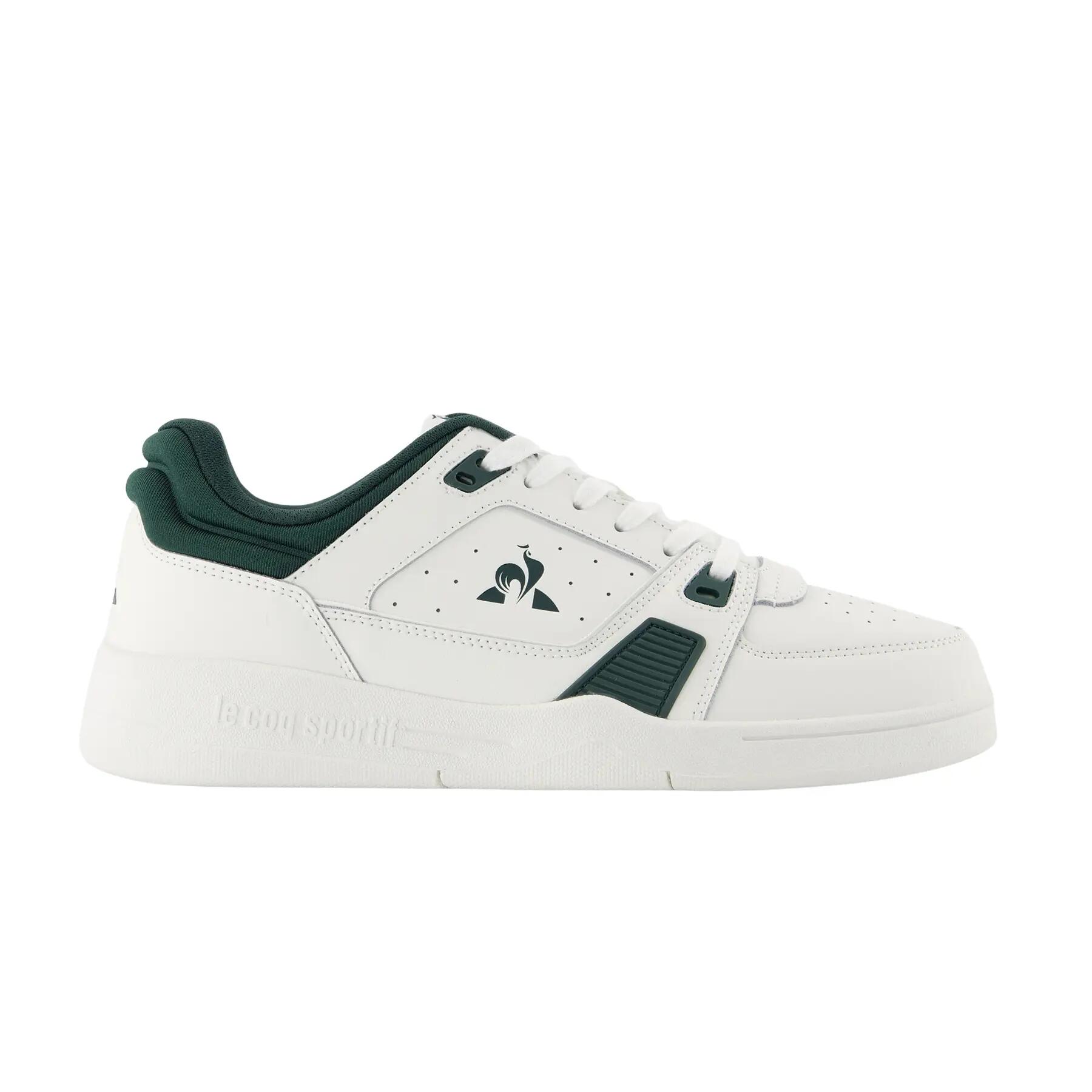 LE COQ SPORTIF picture