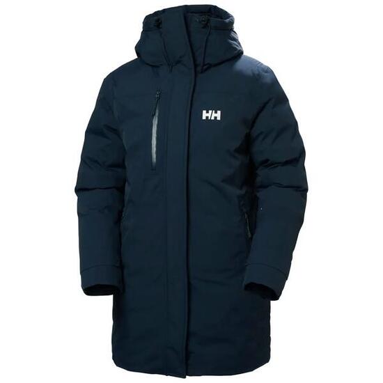 Parka femme Helly Hansen Adore