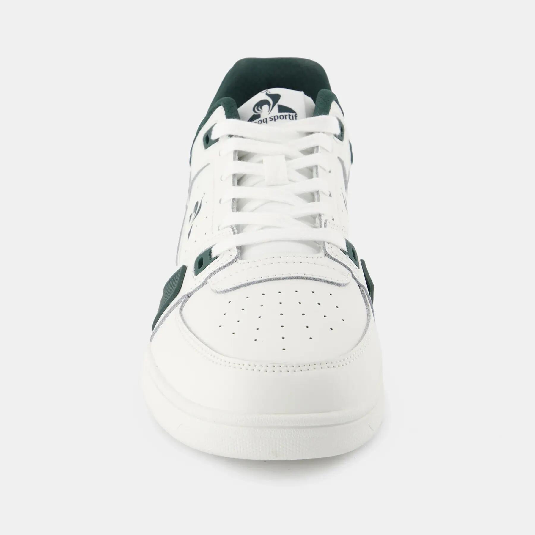 Baskets Le Coq Sportif Lcs Pro Star Perf 4/6