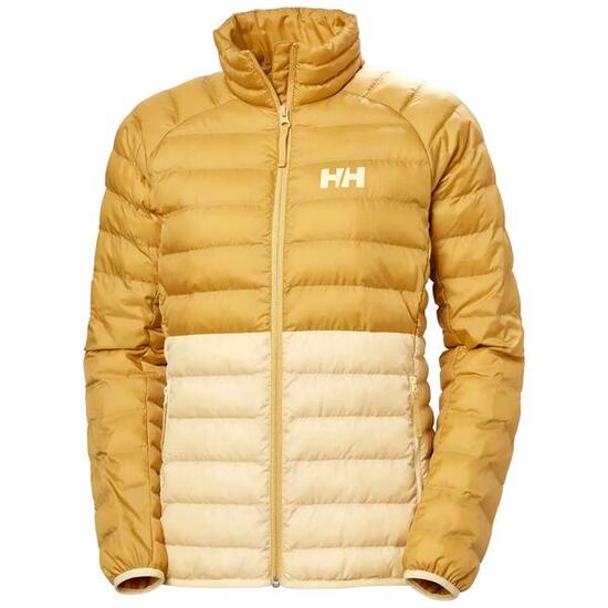 Doudoune isolant femme Helly Hansen Banff