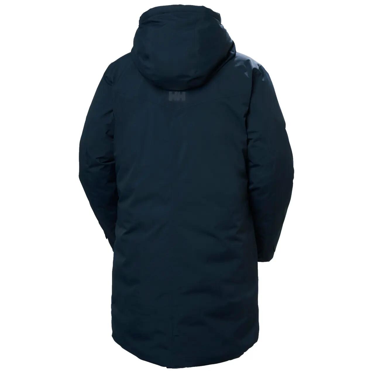 Parka femme Helly Hansen Adore 6/7