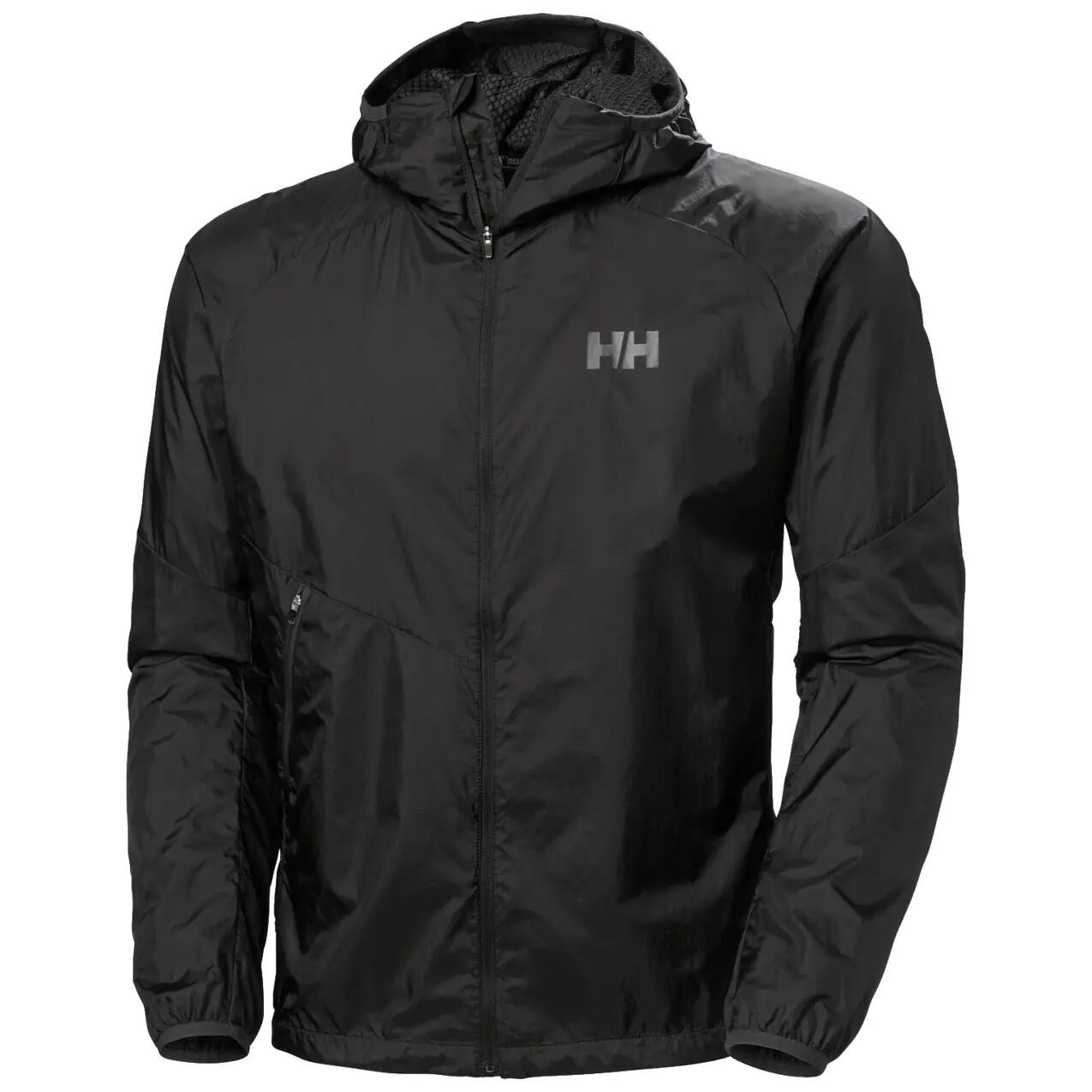 HELLY HANSEN picture