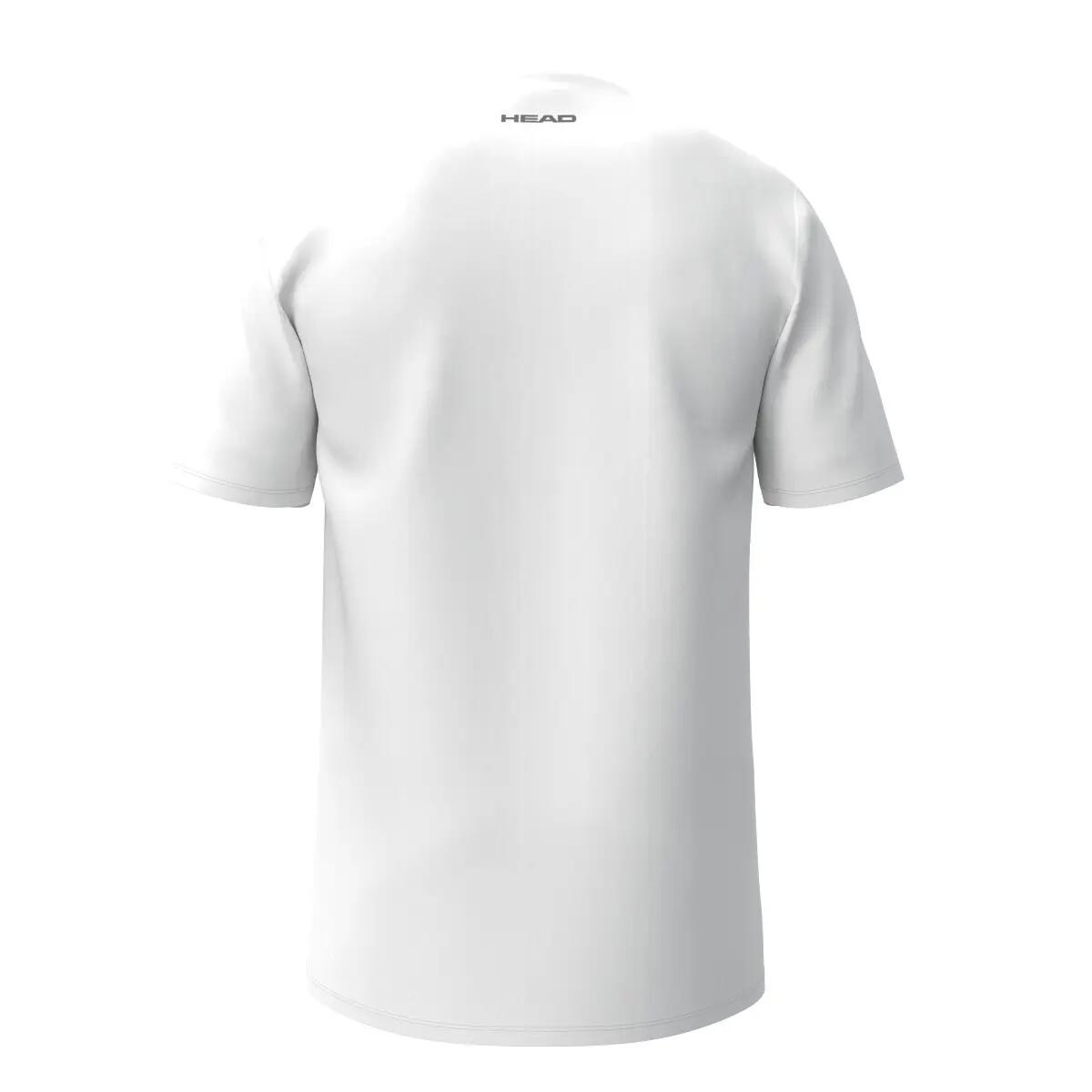 Jersey Head Simple 2/2