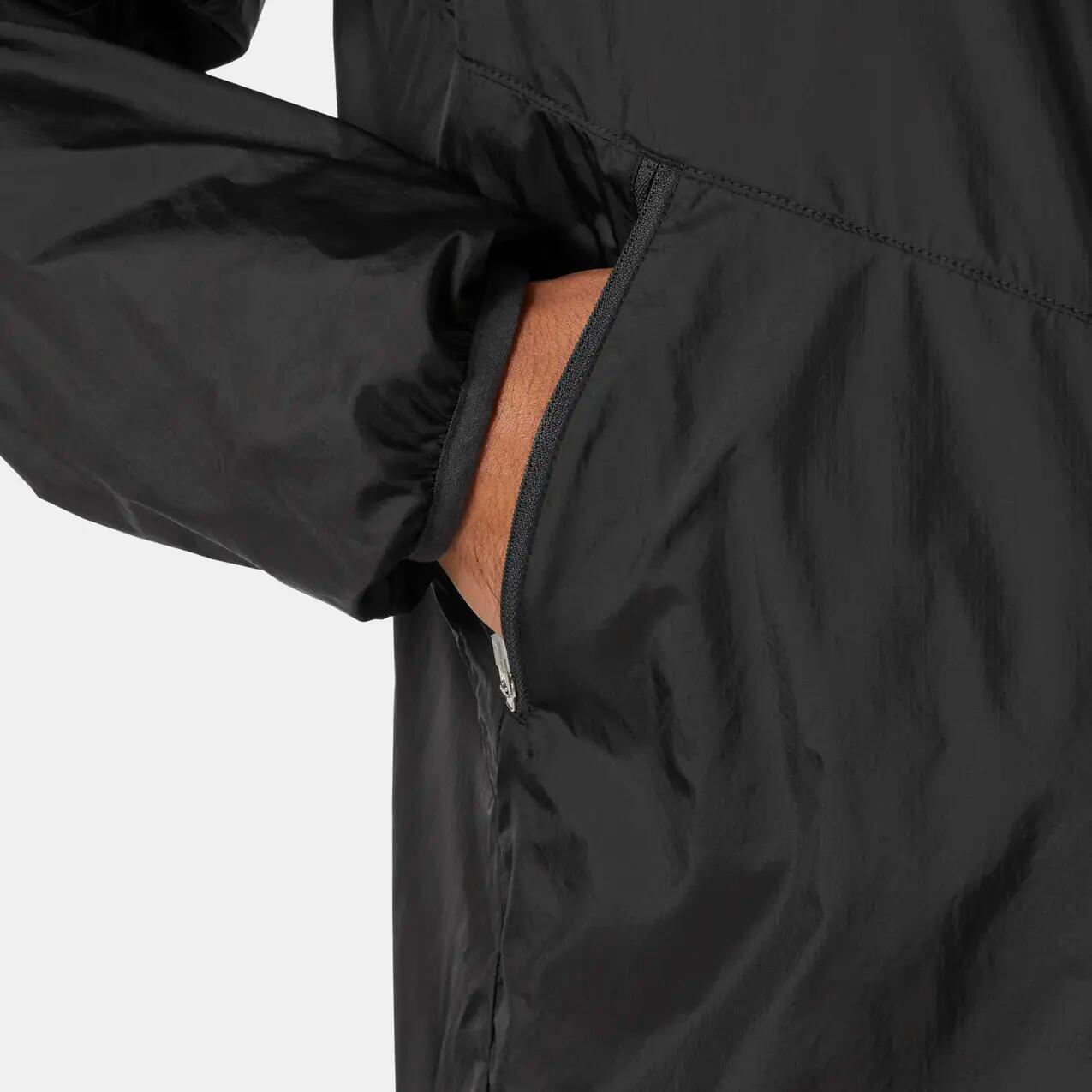 Waterdichte jas Helly Hansen Rapide Insulator Wind 6/6
