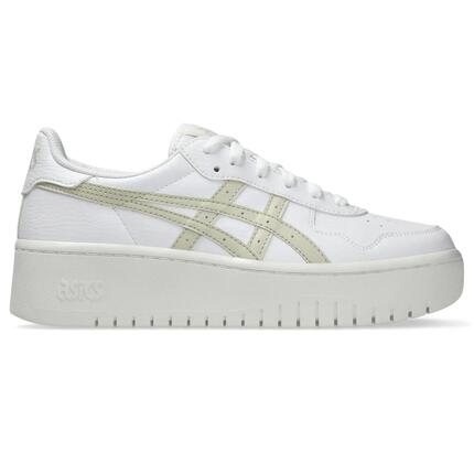 Sneakers Asics Japan S PF