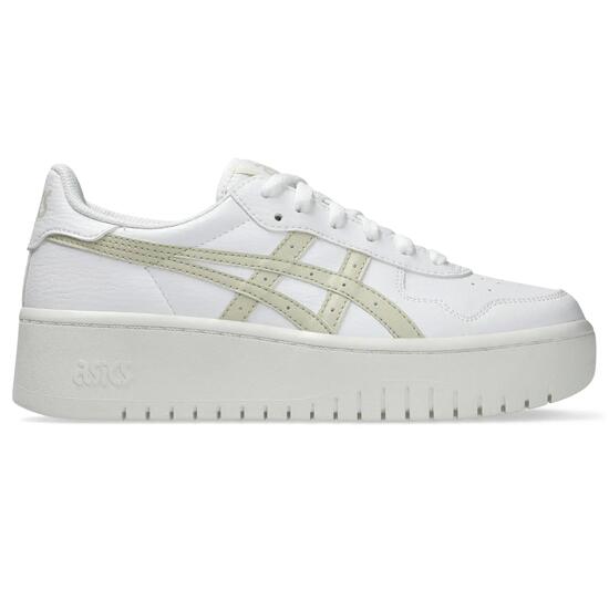 Sneakers Asics Japan S PF