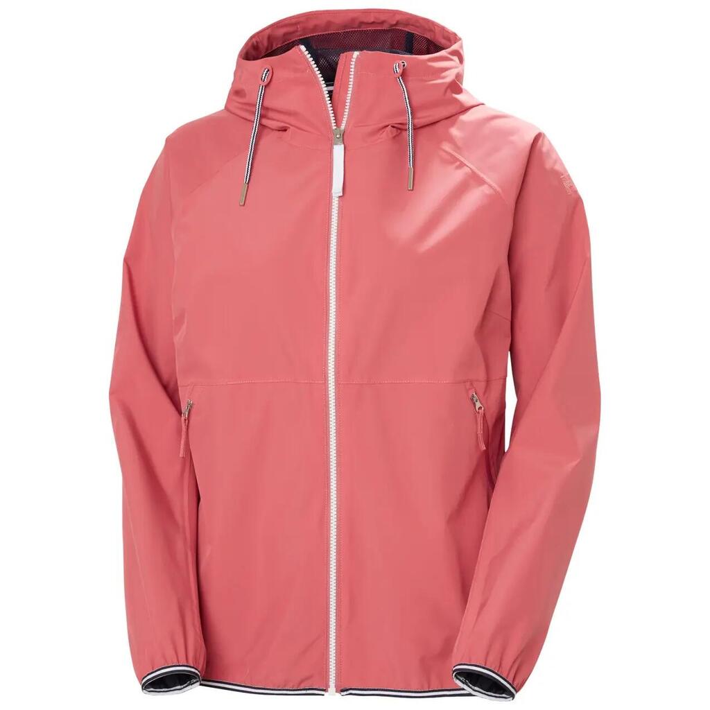 Women's waterproof jacket Helly Hansen Koster