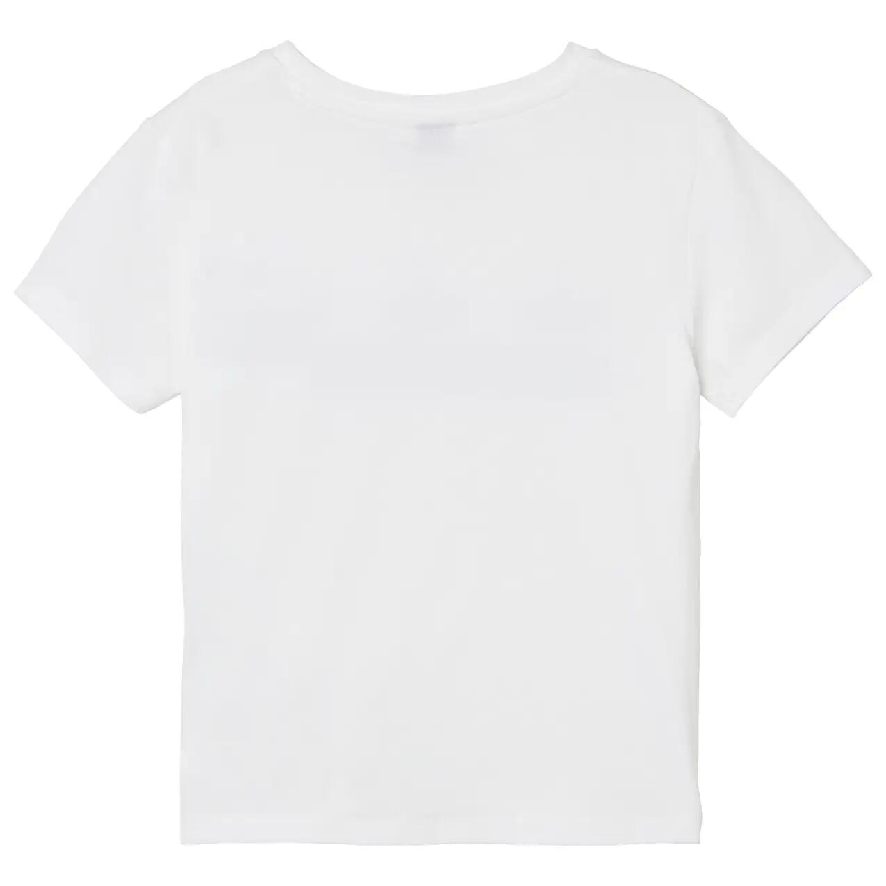 T-shirt enfant Helly Hansen Graphic 2/2