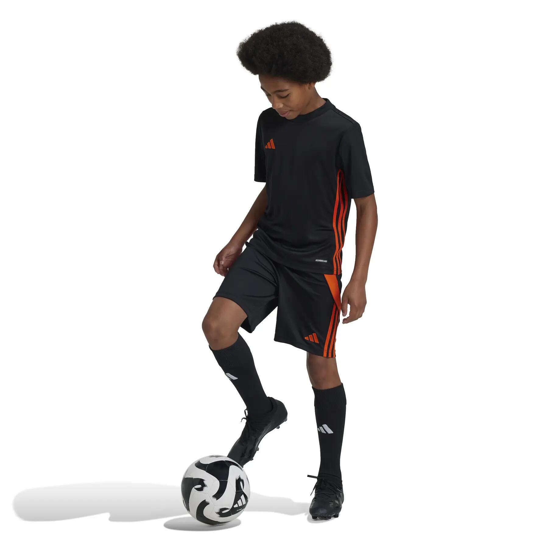 Kindertrui adidas Tabela 23 3/7