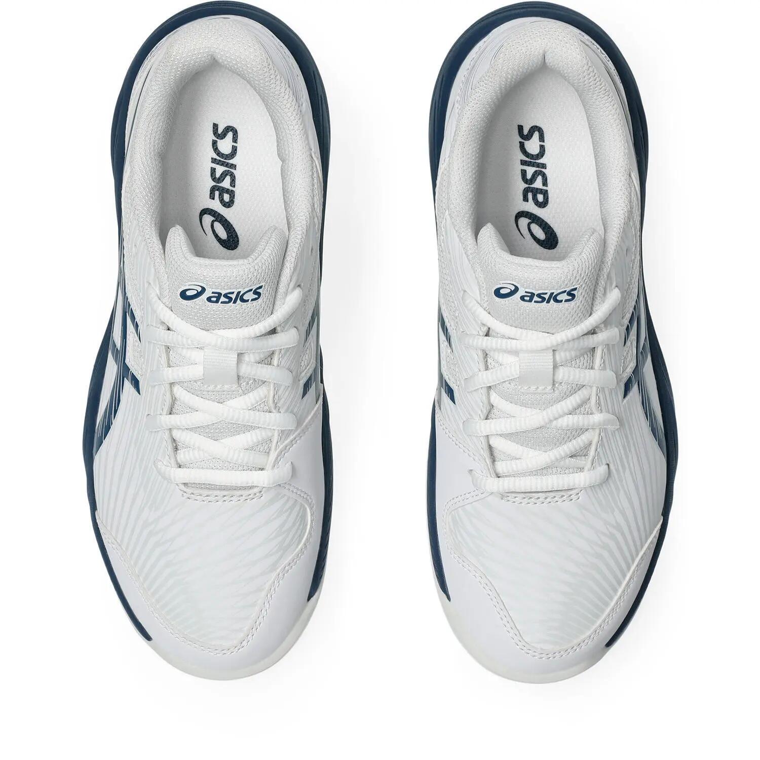 Chaussures de padel enfant Asics Gel-Game 9 GS 7/7