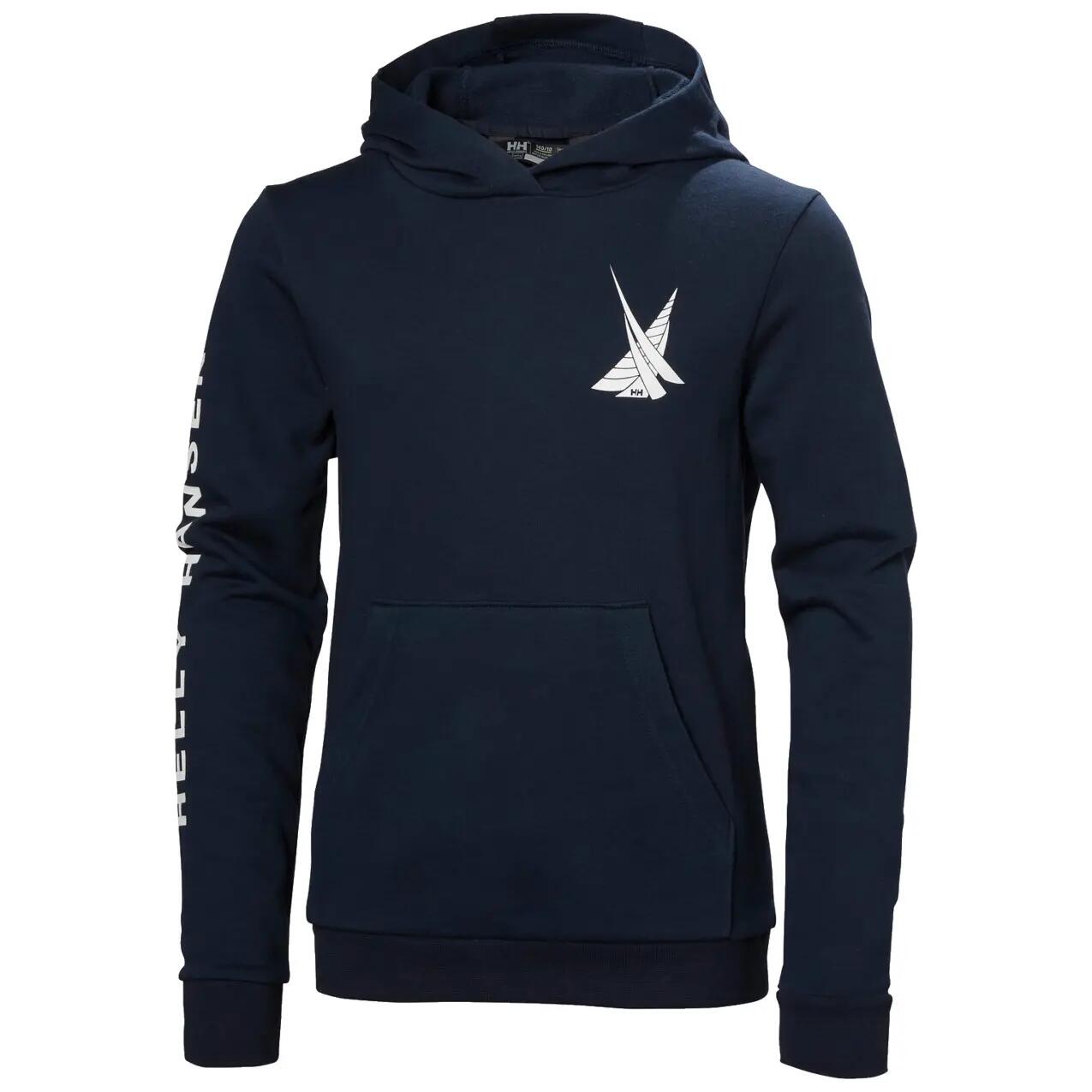 Blauw / Marineblauw