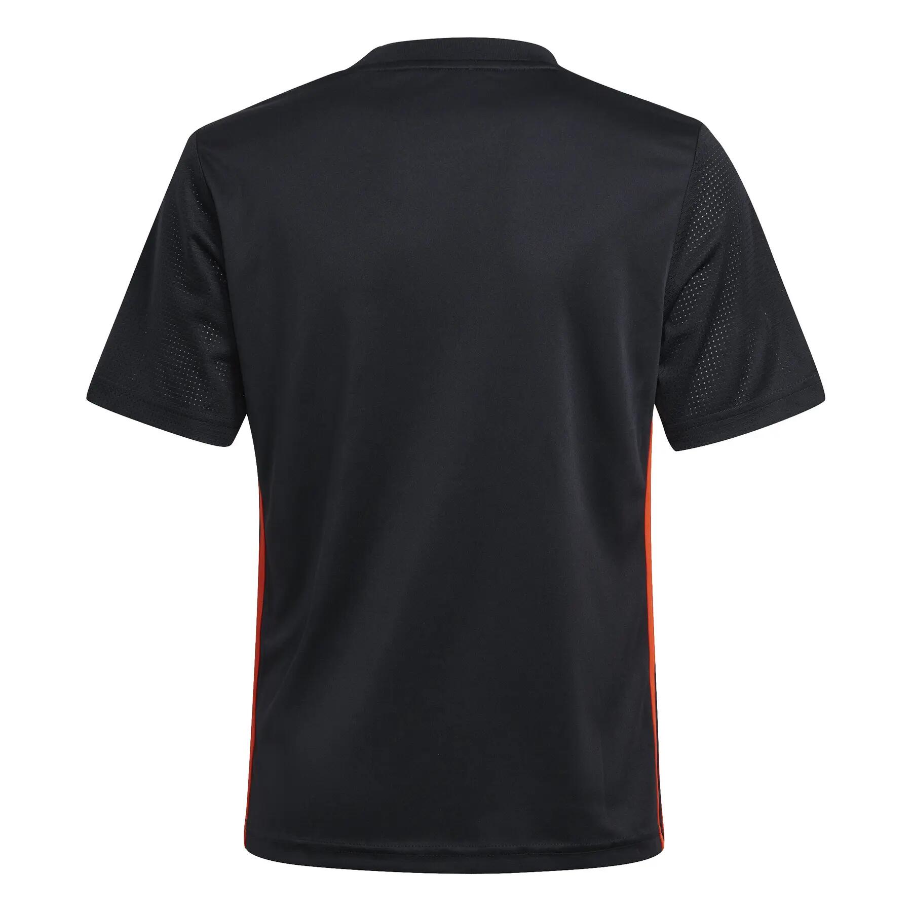 Kindertrui adidas Tabela 23 5/7