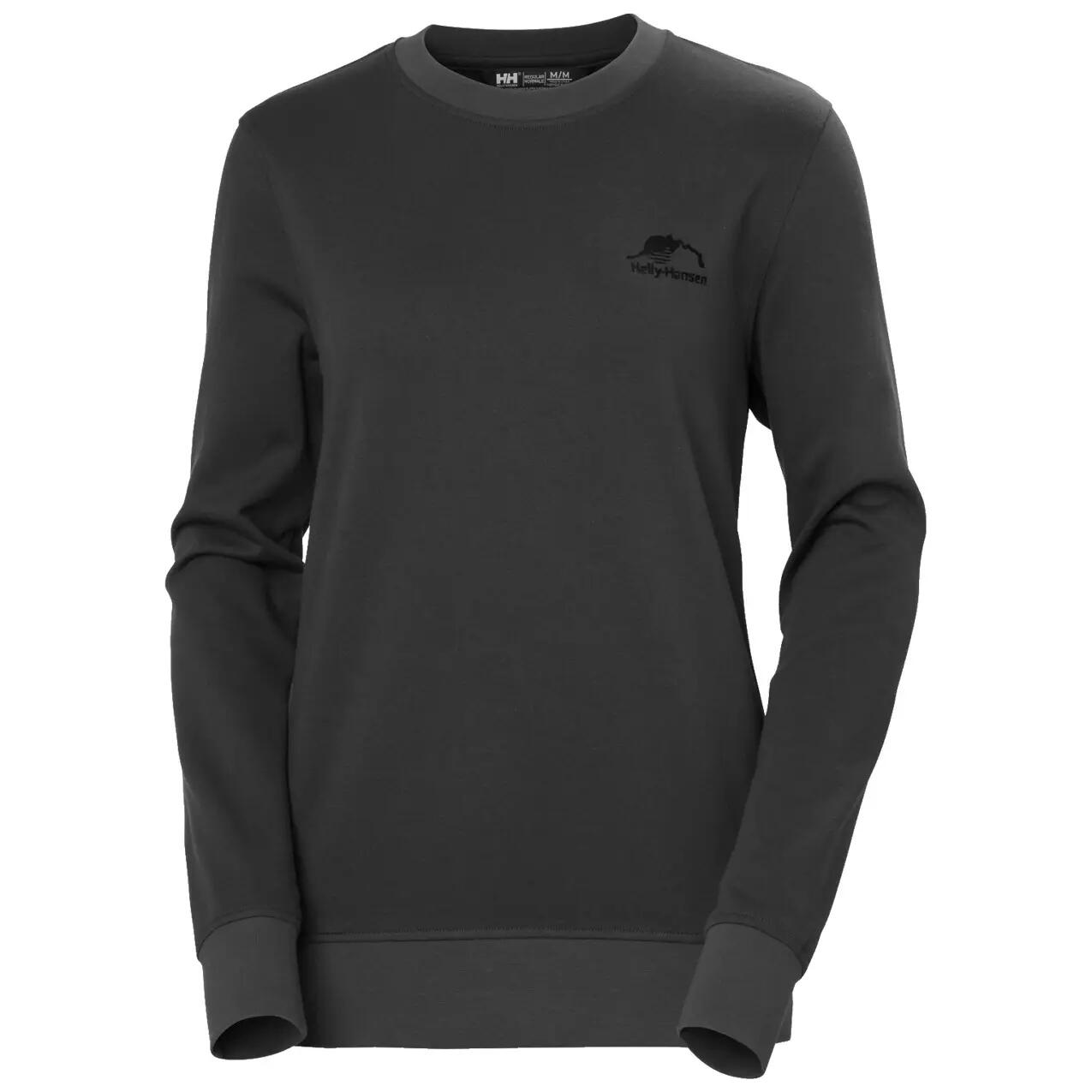 HELLY HANSEN picture