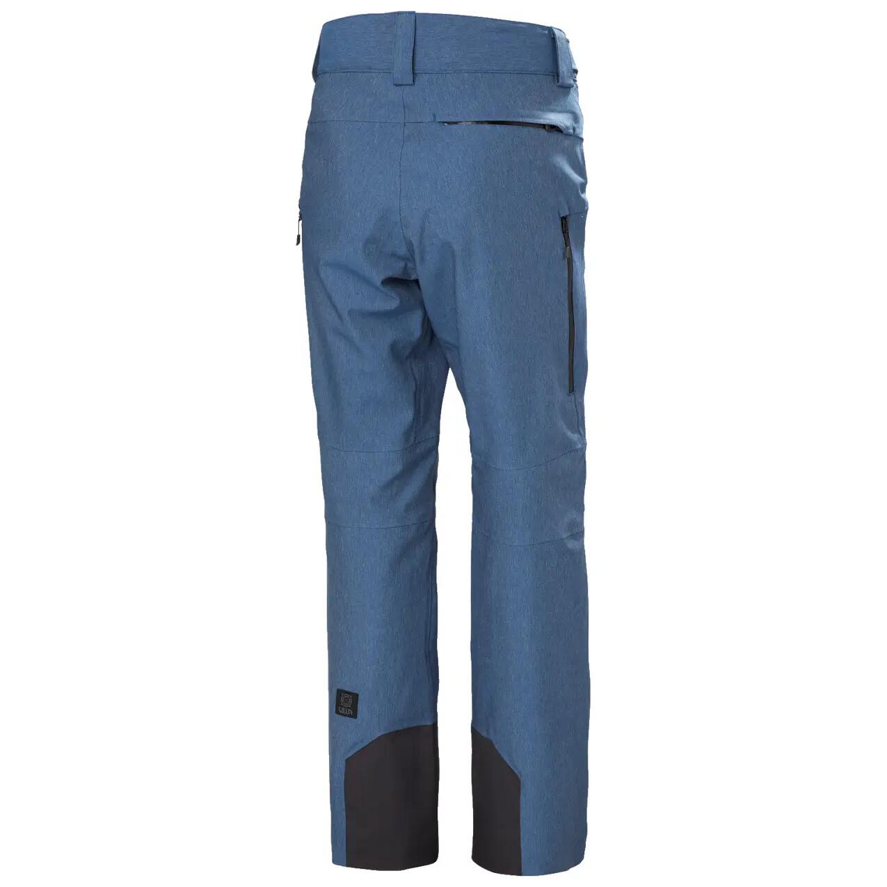 Skibroek Helly Hansen Garibaldi 2.0 2/2