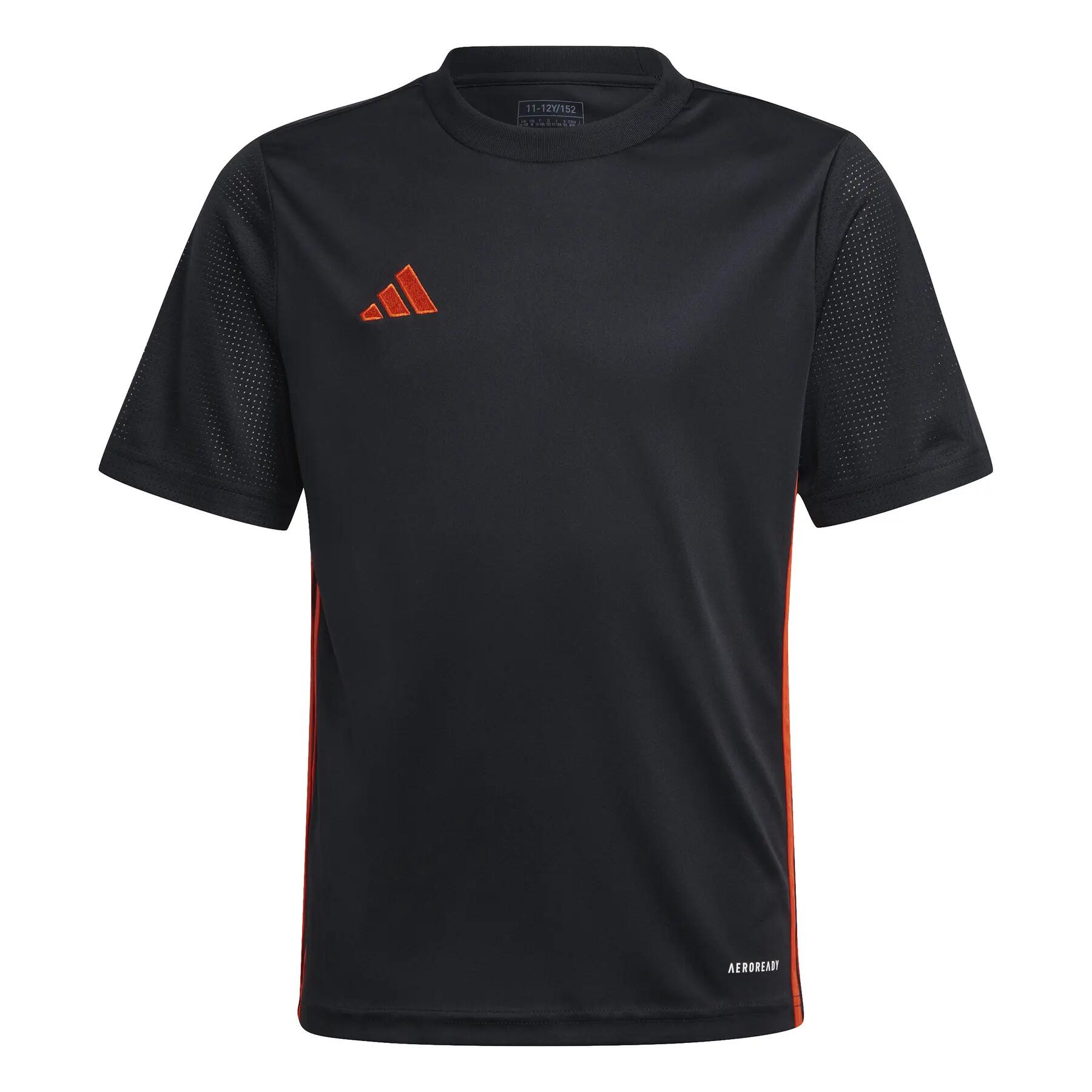 ADIDAS picture